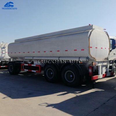 Dolly Trailer Truck