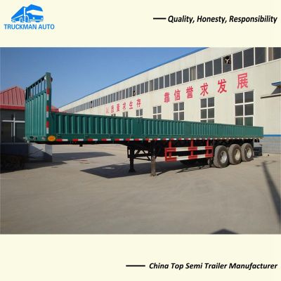 Cargo Trailer